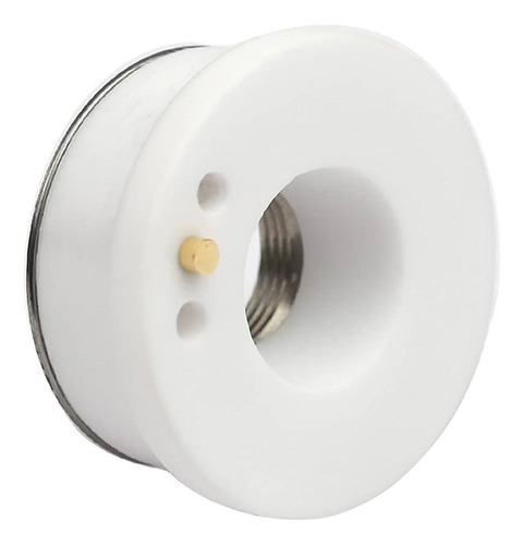 Suporte De Bico Cerâmico M14 X D32mm Cabeçote Fiber Laser