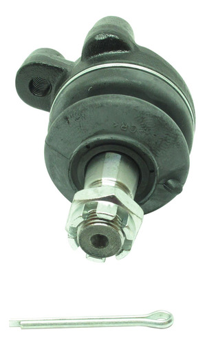 Rotula Moog Para H100 2.4 2003 2004 2005