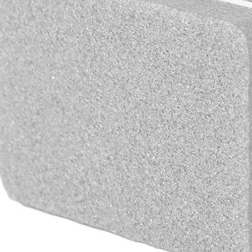Pulidor De Uñas Block Professional Salon Mini Portátil, 30 U