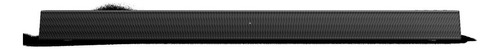 Barra De Sonido Philips Bluetooth Tab5105/37 Color Negro