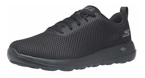 Skechers Go Walk Max-54601, Zapatillas Para Hombre