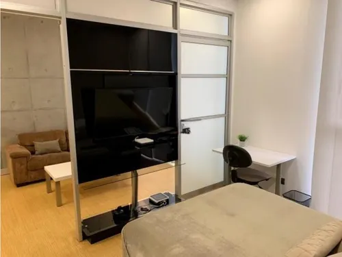 Venta Apartaestudio 41mtr2 Ciudad Jardín, Sur De Cali, 12160.