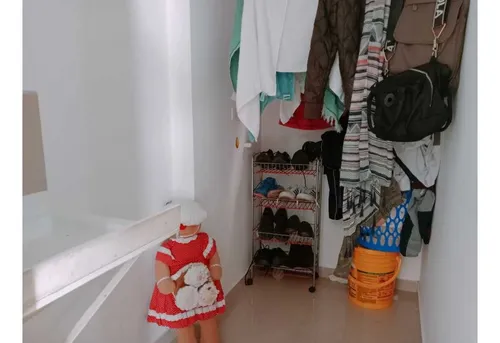Se Vende Apartamento En Suba - Tibabuyes