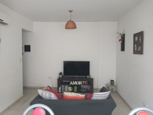 Imagen 5 de 15 de Departamento - Ituzaingó Norte