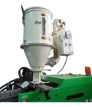 Comprar Tolva Secadora 75kg Para Plasticos \u002F Perifericos