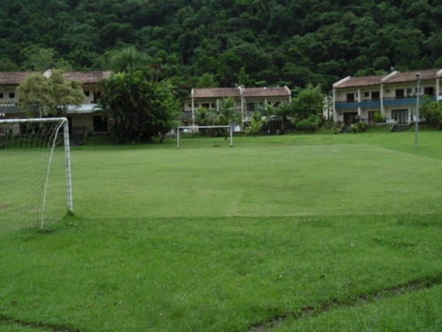 Imagem 28 de 30 de Enseada-condomínio Terras De São José-apartamento Duplex-03 Dormitórios-lazer - Ad0003 - 34709092