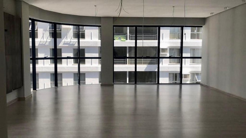Imagem 2 de 7 de Camboriú Business Center - Sala Comercial 191 - Bloco B - 86304
