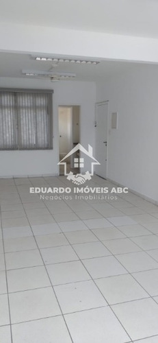 Imagem 2 de 15 de Ref: 5859. Sala Comercial. Ótima Localização. - 5859