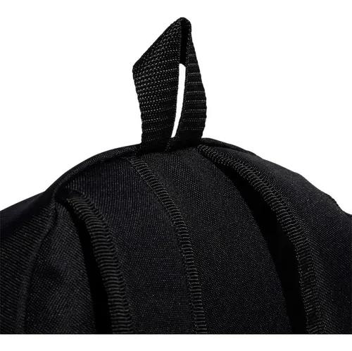 Mochila adidas classic casual clearance