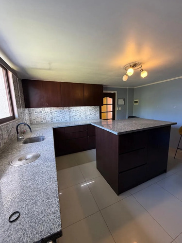 Se Vende Espectacular Parcela En Piedra Colgada, Copiapó