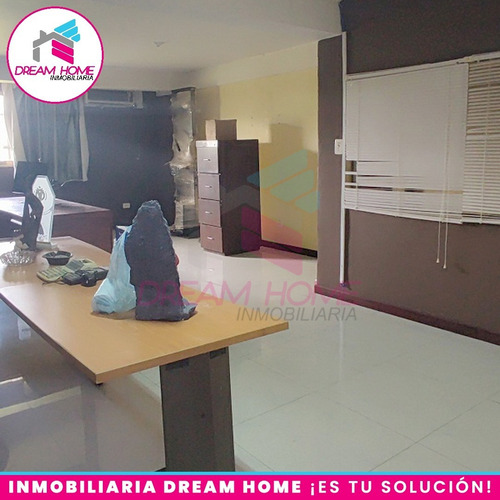Imagen 6 de 9 de Casa Ocumare Del Tuy Ab Principal De Pampero