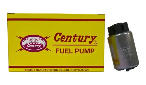 comprar Bomba De Gasolina Pila Corolla 2009 2010 2011 2012 2013 2014