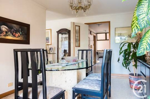 Imagen 15 de 21 de Venta Apartamento Poblado Cerca Al Campestre Amplios Y Comodos Espacios