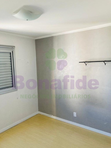 Imagem 18 de 27 de Apartamento Para Venda, Portal Das Palmeiras, Jundiaí. - Ap12592 - 69423012