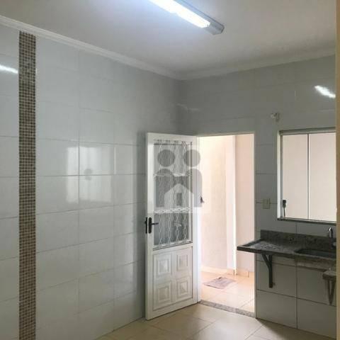Imagem 2 de 19 de Casa Com 3 Dormitórios À Venda, 93 M² Por R$ 320.000,01 - Jardim Ouro Branco - Ribeirão Preto/sp - Ca0456