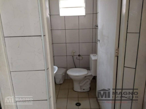 Imagem 13 de 19 de Casa Com 3 Dormitórios À Venda, 132 M² Por R$ 1.000.000,00 - Penha - São Paulo/sp - Ca1022