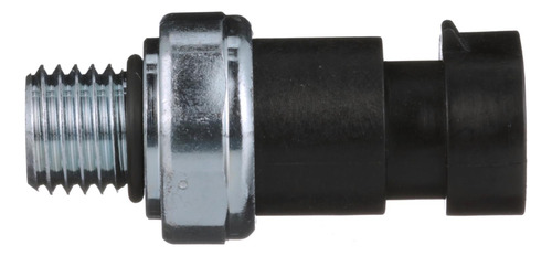 Interruptor Manómetro Presión Aceite Buick Enclave 2008-2017