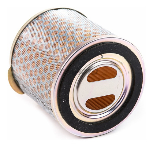 Filtro De Aire P/ Xre 300 Rally Honda Original Full