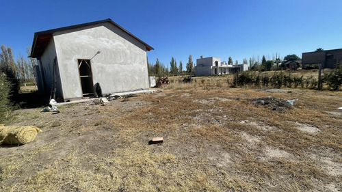 Imagen 24 de 30 de Casa A Estrenar - Viñas Del Sur