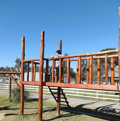 Imagen 13 de 21 de Terreno Lote En Venta Ubicado En General Rodríguez, G.b.a. Zona Oeste