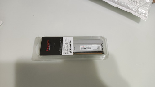 Mega Kit Memoria Ram 88gb - Ddr4 - 3200mhz/3600mhz