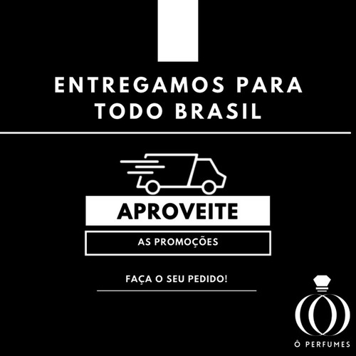 Beta-7 Luci Luci Triptofano, Magnésio, Niacina E Vitamina B6