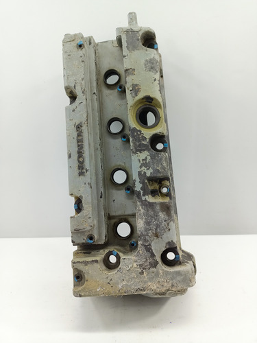 Tapa Punterias Honda Element Accord Cr-v 2.4l 03-08 (Usado)