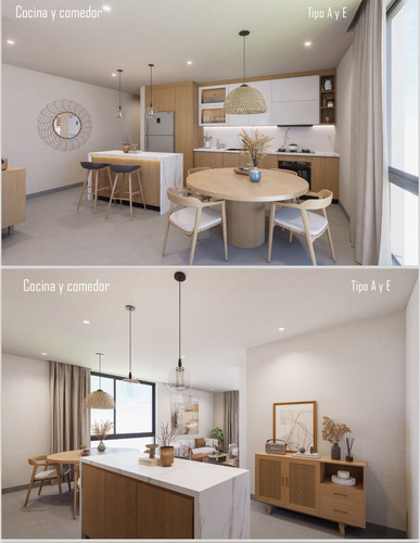 Torre En Plano, En Juan Dolio, 1 Y 2 Hab. Con Ley Confotur