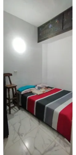 Casa En Venta En Guatape