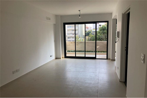 Nuevo Valor!!!venta 2 Amb A Estrenar Almagro