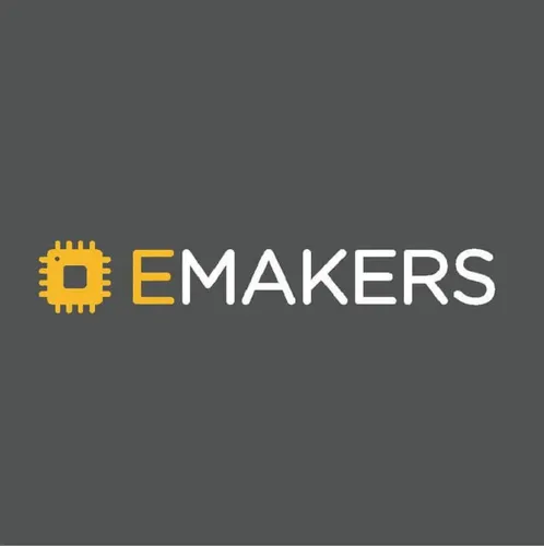 Generador De Funciones Arbitrarias Uni-t Utg2082x Emakers
