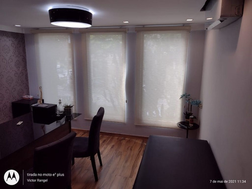 Imagem 17 de 22 de Casa Em Cavaleiros, Macaé/rj De 400m² 3 Quartos Para Locação R$ 5.000,00/mes - Ca1222591