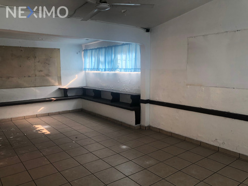 Imagen 25 de 30 de Renta De Local Comercial En Residencial Zacatenco, Gustavo A. Madero, Ciudad De México