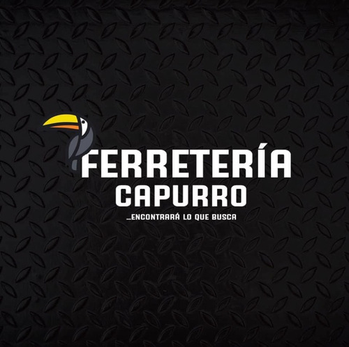 Imagen 6 de 6 de Cortador De Espuma Plast Usb Vonder Fc