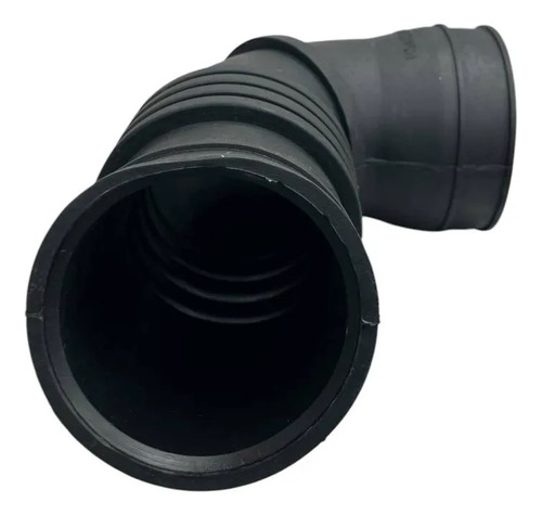 Manguera Filtro Aire Toyota Dyna 14b