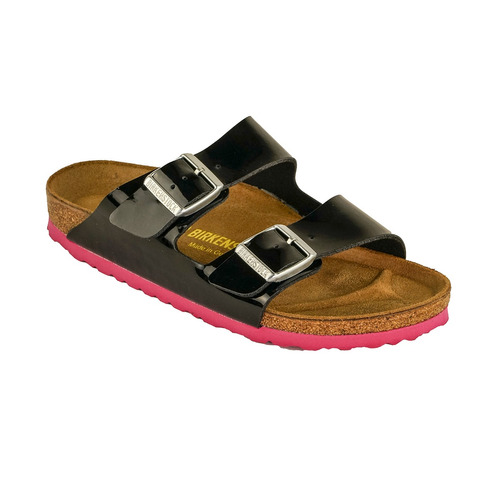 Birkenstock Arizona Sandalias