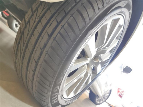 Peugeot 408 2.0 Allure 16v