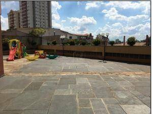 Imagem 14 de 30 de Apartamento Com 4 Dormitórios À Venda, 154 M² Por R$ 850.000,00 - Vila Bastos - Santo André/sp - Ap10305