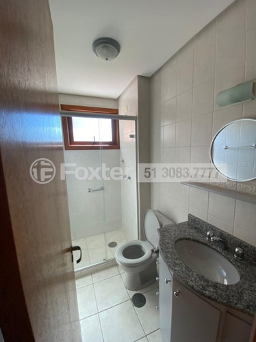 Imagem 13 de 22 de Apartamento, 2 Dormitórios, 74.02 M², Higienópolis - 206376