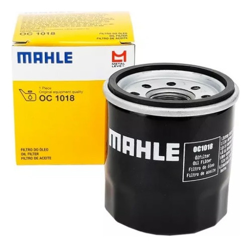 Troca De Oleo E Filtro Yamaha Yzf R3 Motul 5100 10w40 2lts