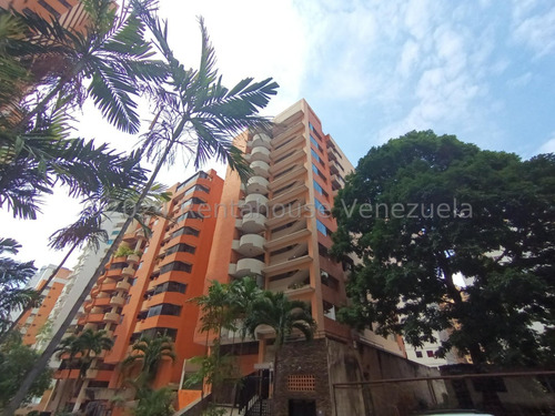 Apartamento En Alquiler Ubicado En La Trigaleña Valencia Carabobo 24-17134, Eloisa Mejia