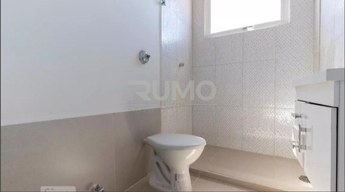 Imagem 11 de 28 de Apartamento À Venda Em Vila Industrial - Ap006319