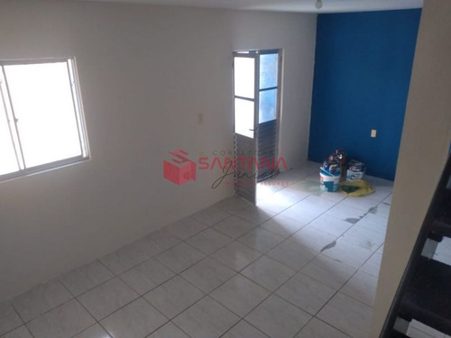Imagem 4 de 30 de Casa Duplex Em Lauro De Freitas !! - 931313