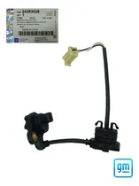 Comprar Sensor De Velocidad Entrada Transmisión Cruze Original Gm