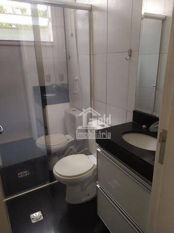 Imagem 6 de 6 de Apartamento Diferenciado No Condomínio Reserva Sul, Todo Reformado Por R$ 190.000,00 - Ap4408