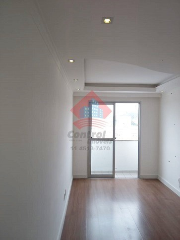 Imagem 17 de 21 de Apartamento - Ref: 02700