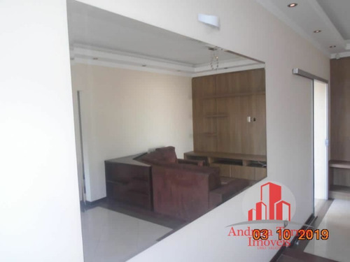 Imagem 11 de 29 de Sobrado Residencial À Venda, Vila Jaboticabeira, Taubaté - . - So0170