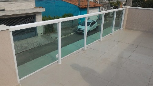 Ferragens E Acessorios
