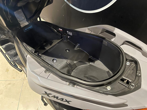 Yamaha X-max 250 Abs - 2022