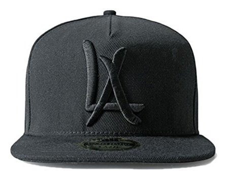 Leeya N10 Gorra De Béisbol Clásica Punk Hip-hop Gorra De Leeya N10 Gorra De Béisbol Clásica Punk Hip-hop Gorra De